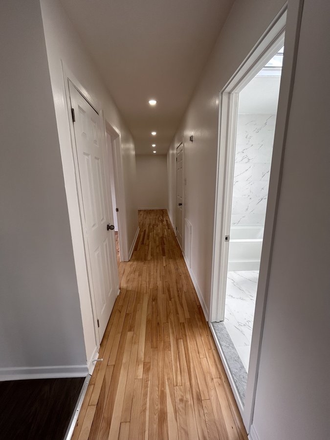 4632 Rue Bourdages - Photo 6