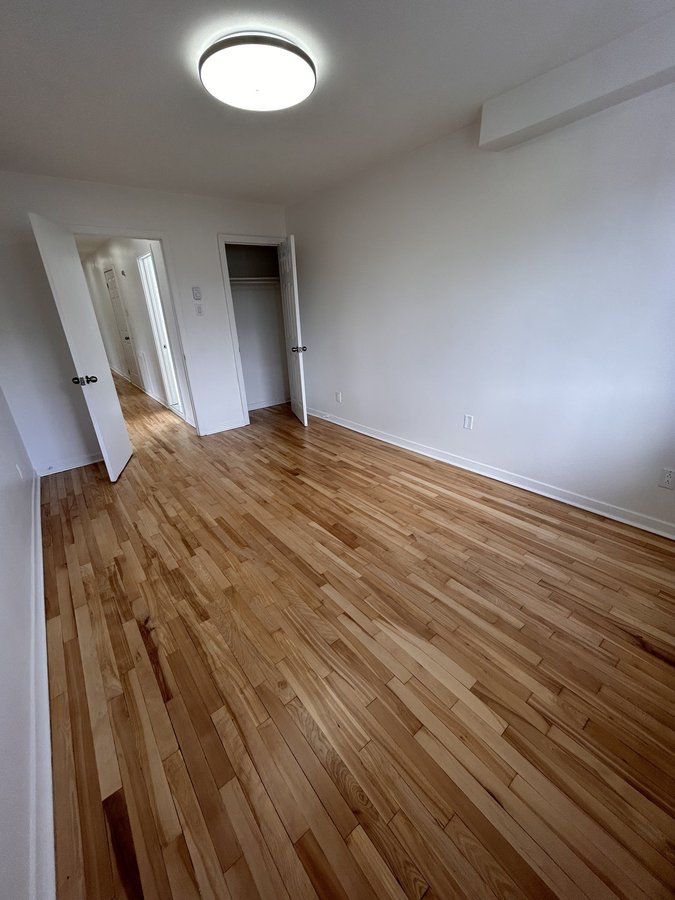 4632 Rue Bourdages - Photo 5