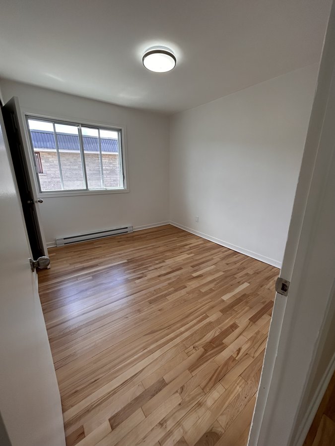 4632 Rue Bourdages - Photo 7