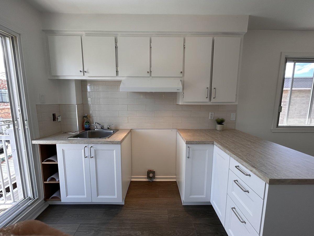 4632 Rue Bourdages - Photo 2