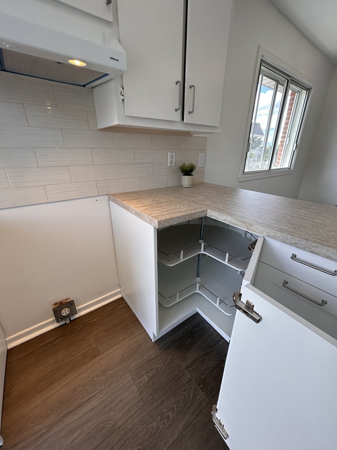 4632 Rue Bourdages - Photo 13