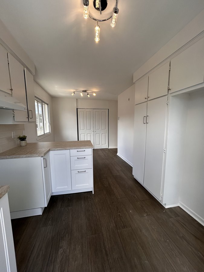 4632 Rue Bourdages - Photo 14