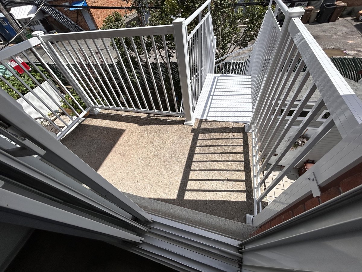 4632 Rue Bourdages - Photo 24