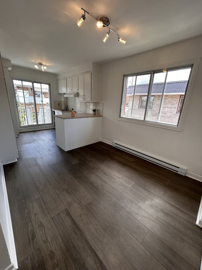 4632 Rue Bourdages - Photo 15