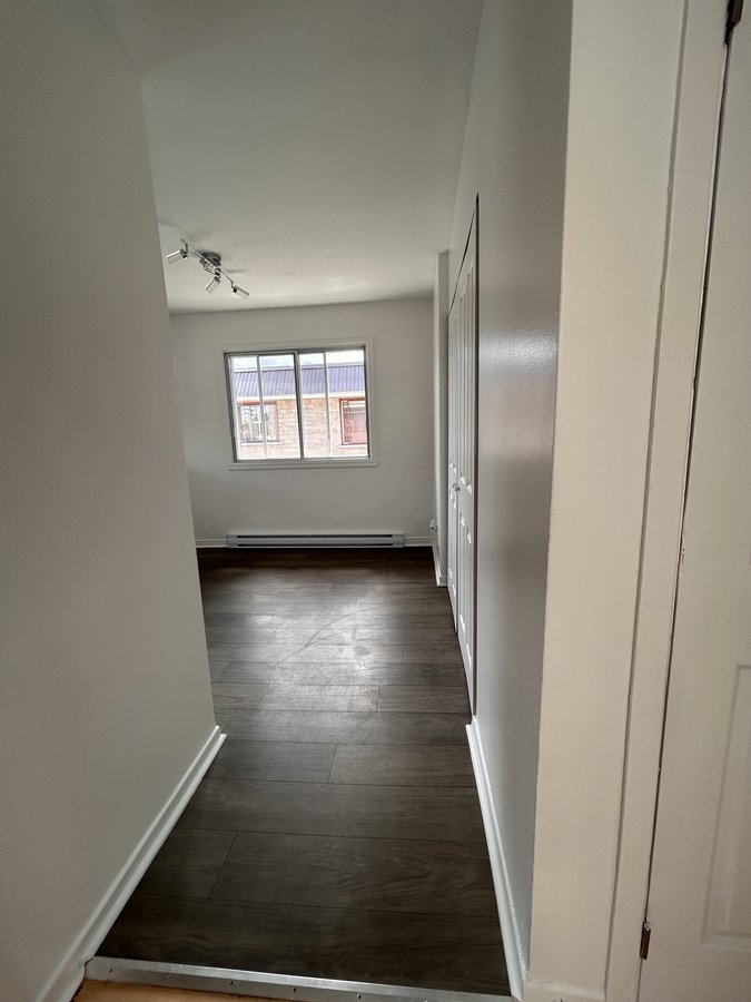 4632 Rue Bourdages - Photo 16