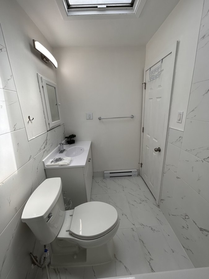 4632 Rue Bourdages - Photo 17