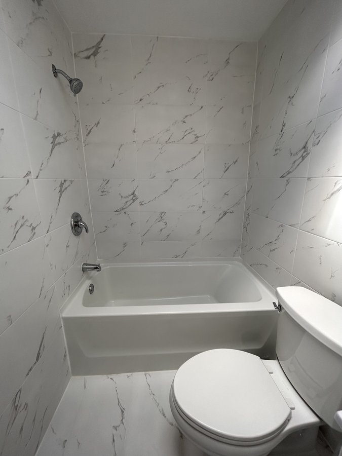 4632 Rue Bourdages - Photo 18