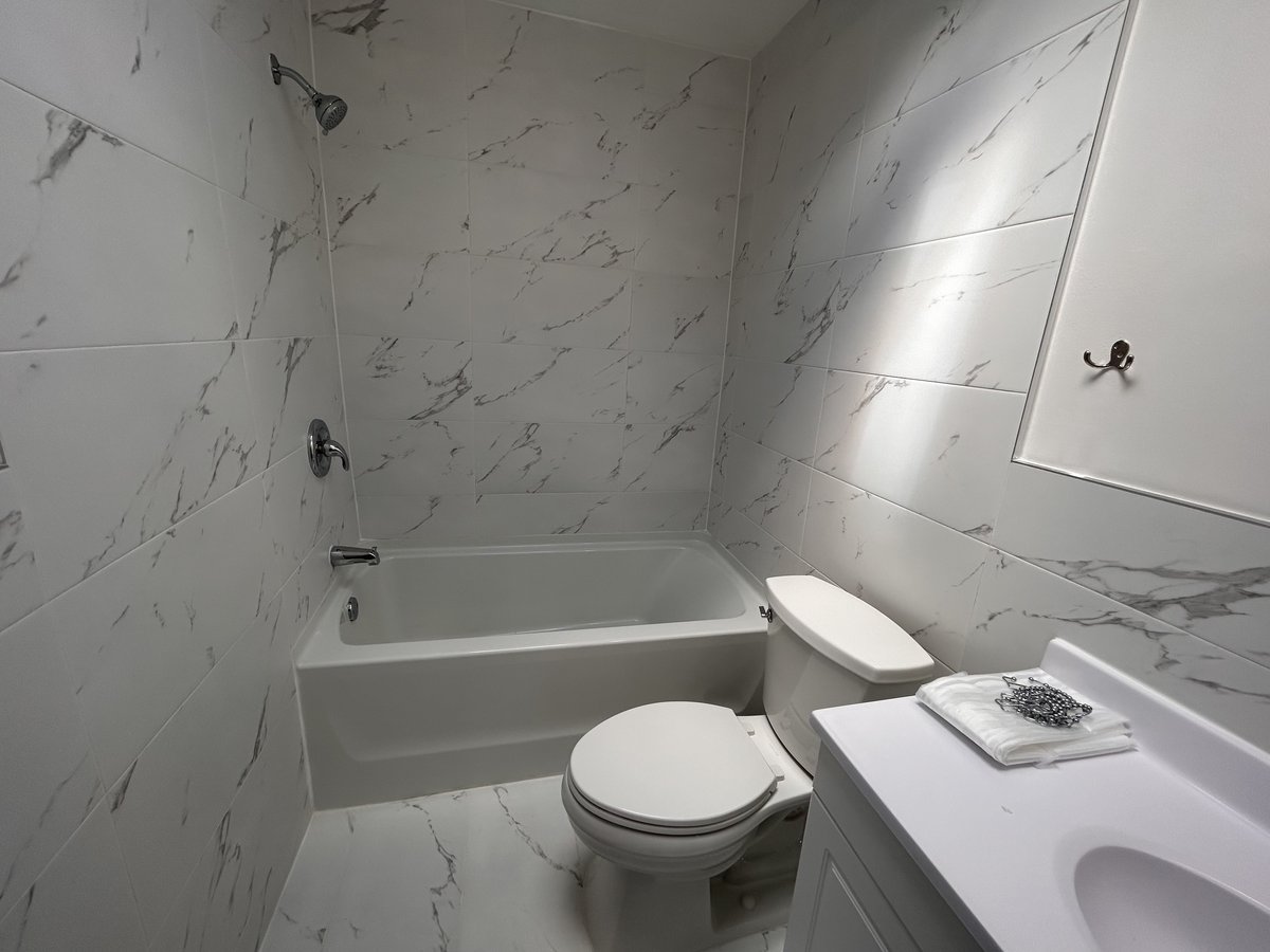 4632 Rue Bourdages - Photo 19
