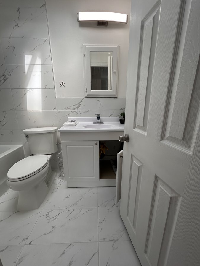 4632 Rue Bourdages - Photo 20