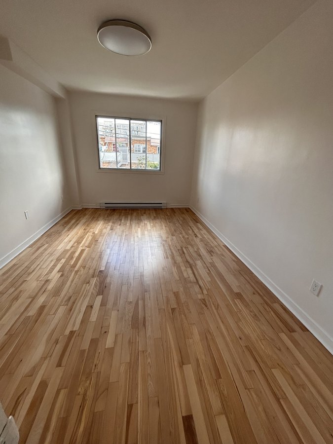 4632 Rue Bourdages - Photo 8