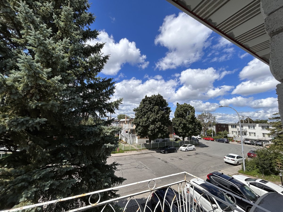 4632 Rue Bourdages - Photo 22