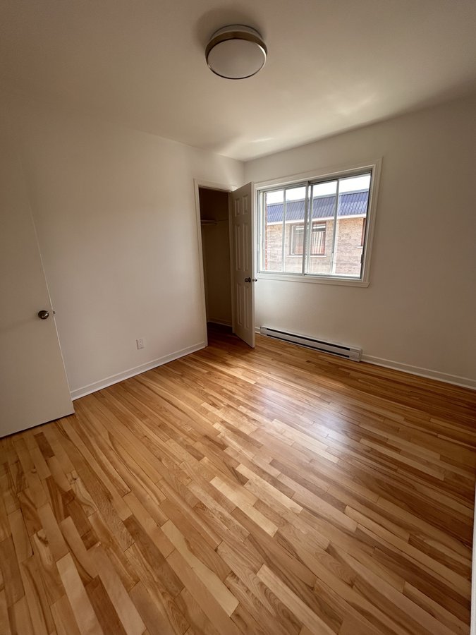 4632 Rue Bourdages - Photo 9
