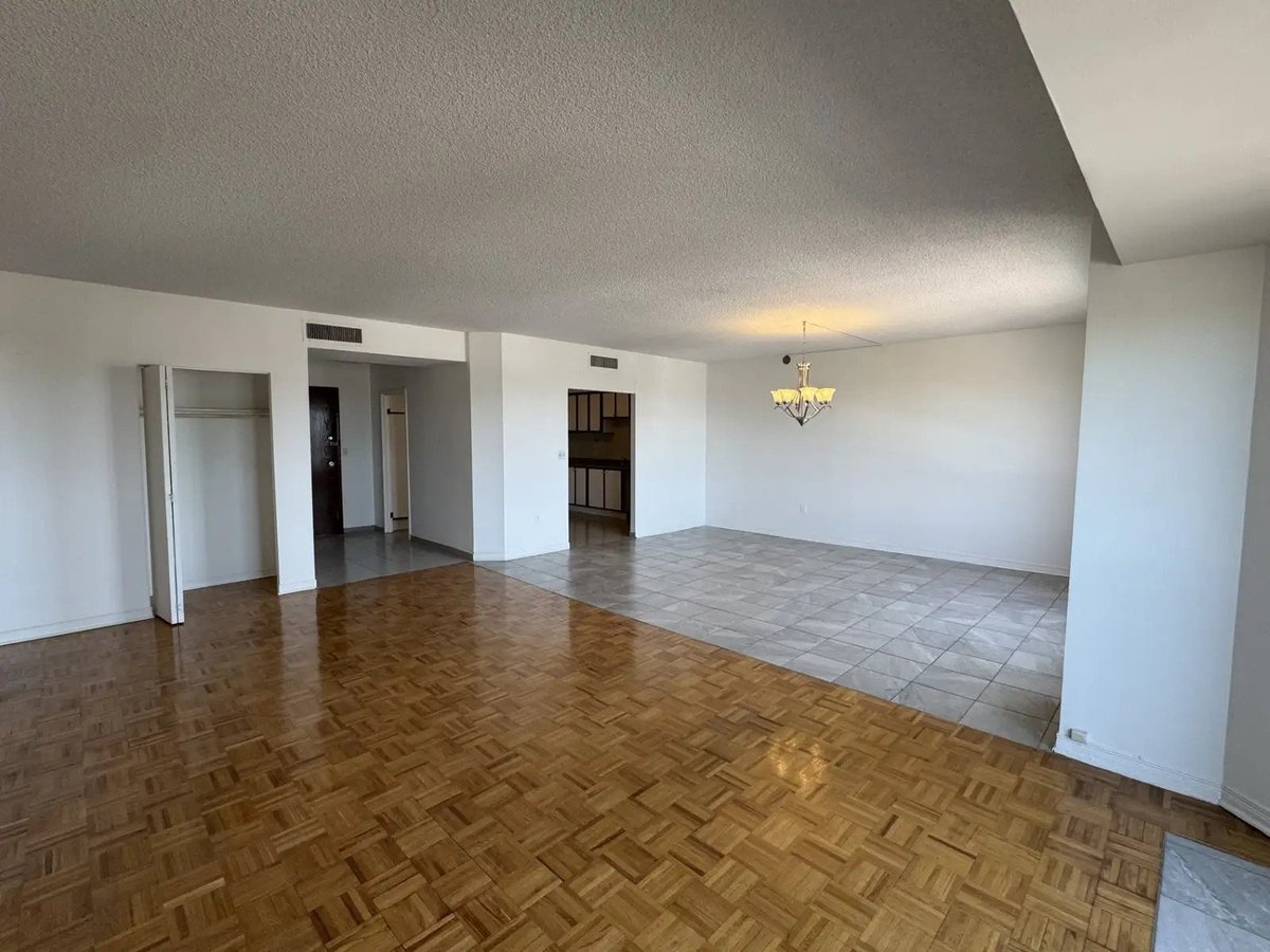 6060 Rue Jean-Talon Est - Photo 3