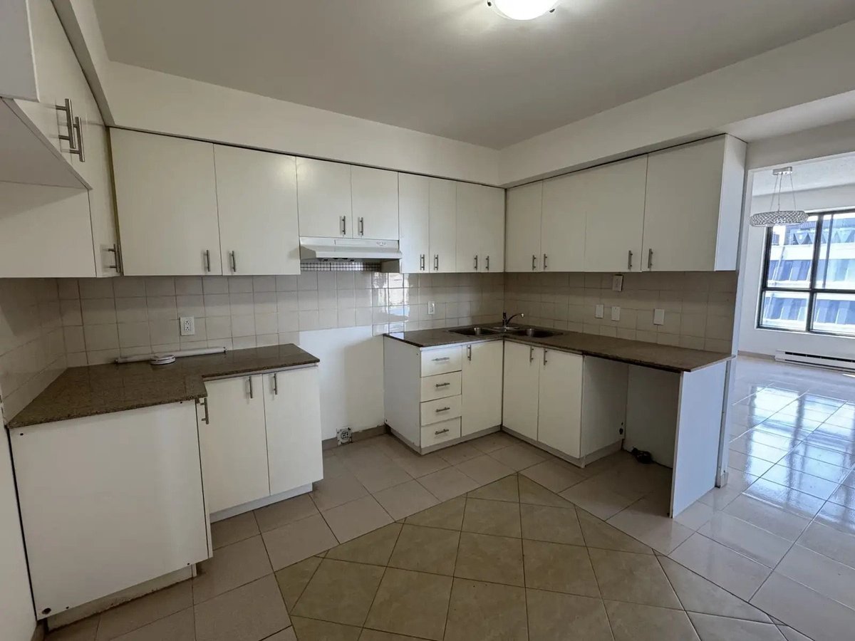 6060 Rue Jean-Talon Est - Photo 5