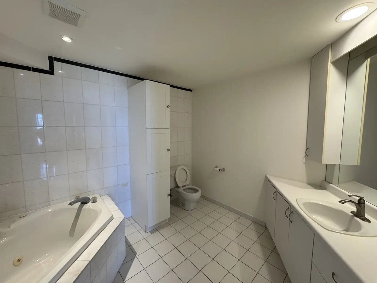 6060 Rue Jean-Talon Est - Photo 6