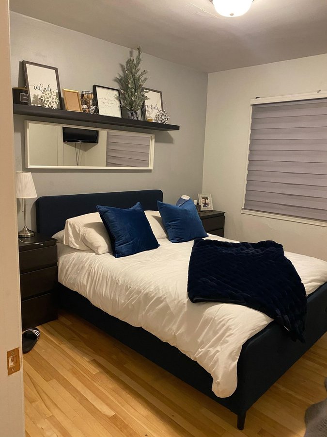 7504 Rue Millet - Photo 4
