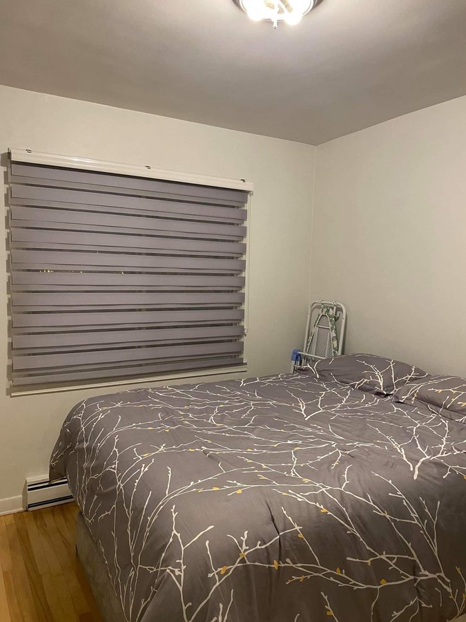 7504 Rue Millet - Photo 3