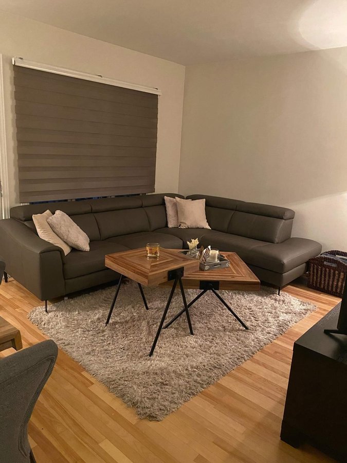 7504 Rue Millet - Photo 2