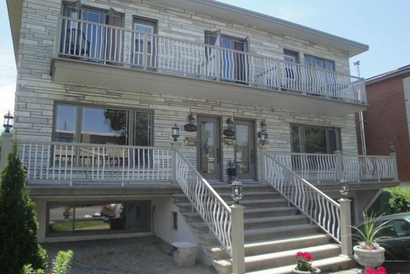 7504 Rue Millet - Photo 1