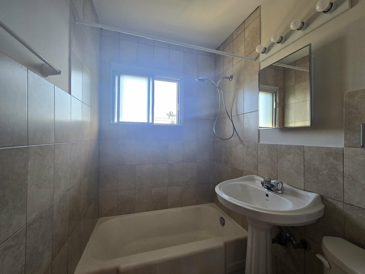 7504 Rue Millet - Photo 5