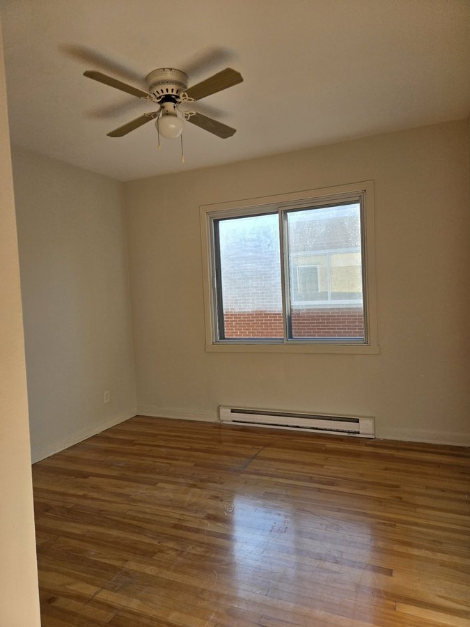 7504 Rue Millet - Photo 6
