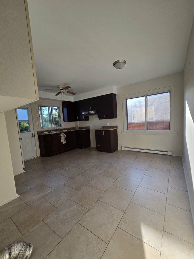 7504 Rue Millet - Photo 7