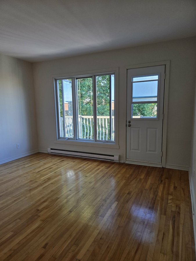 7504 Rue Millet - Photo 8