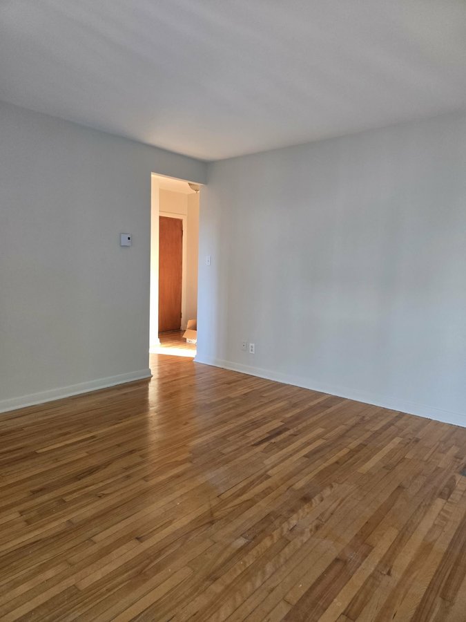 7504 Rue Millet - Photo 9