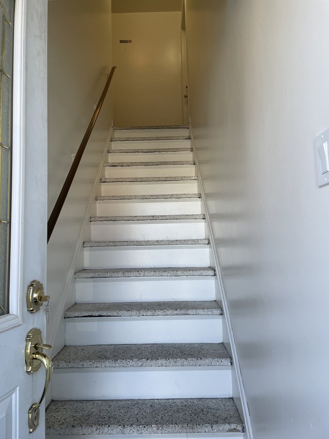 4634 Rue Bourdages - Photo 24