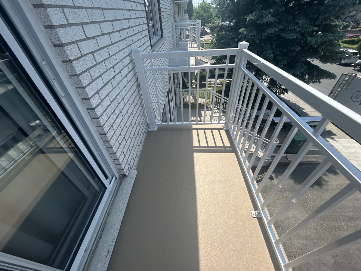 4634 Rue Bourdages - Photo 20