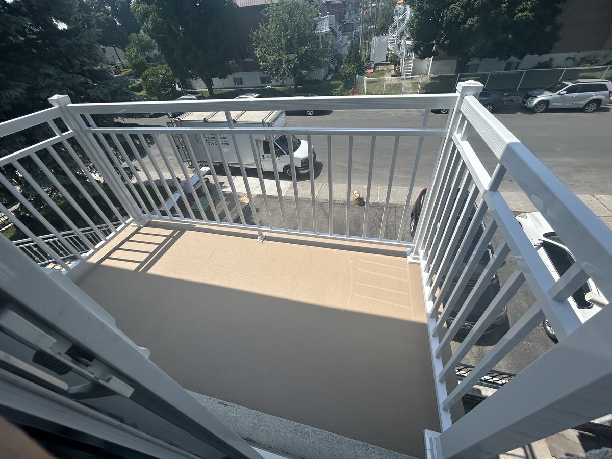 4634 Rue Bourdages - Photo 23