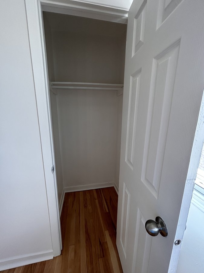 4634 Rue Bourdages - Photo 19