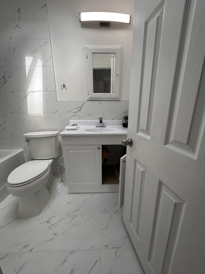 4634 Rue Bourdages - Photo 16