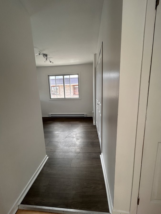 4634 Rue Bourdages - Photo 10
