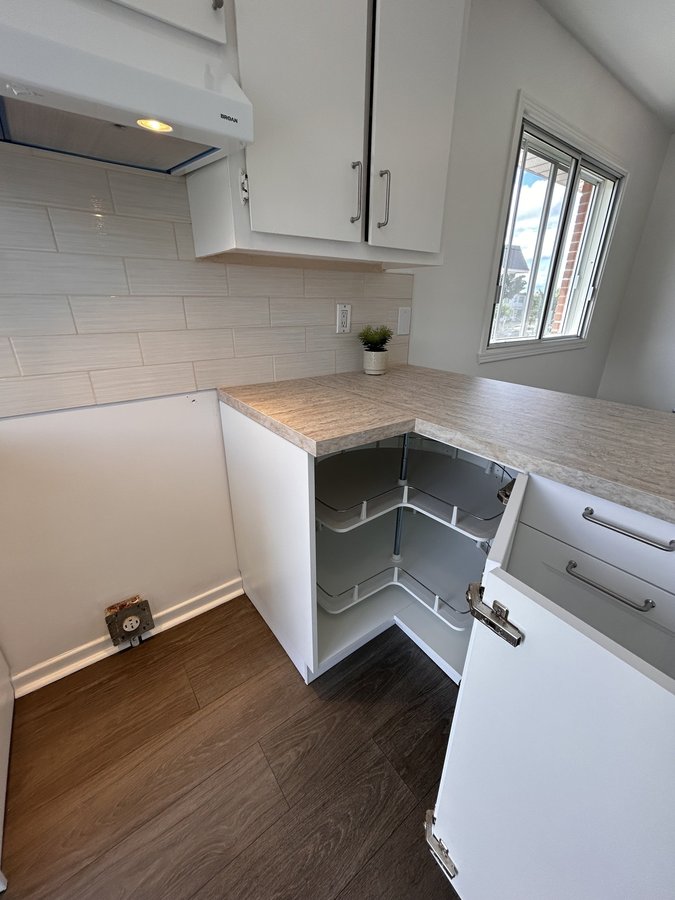 4634 Rue Bourdages - Photo 4