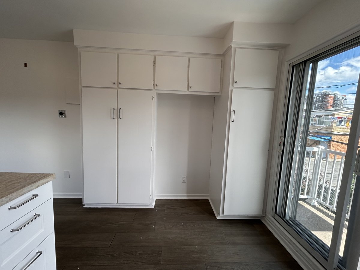 4634 Rue Bourdages - Photo 6