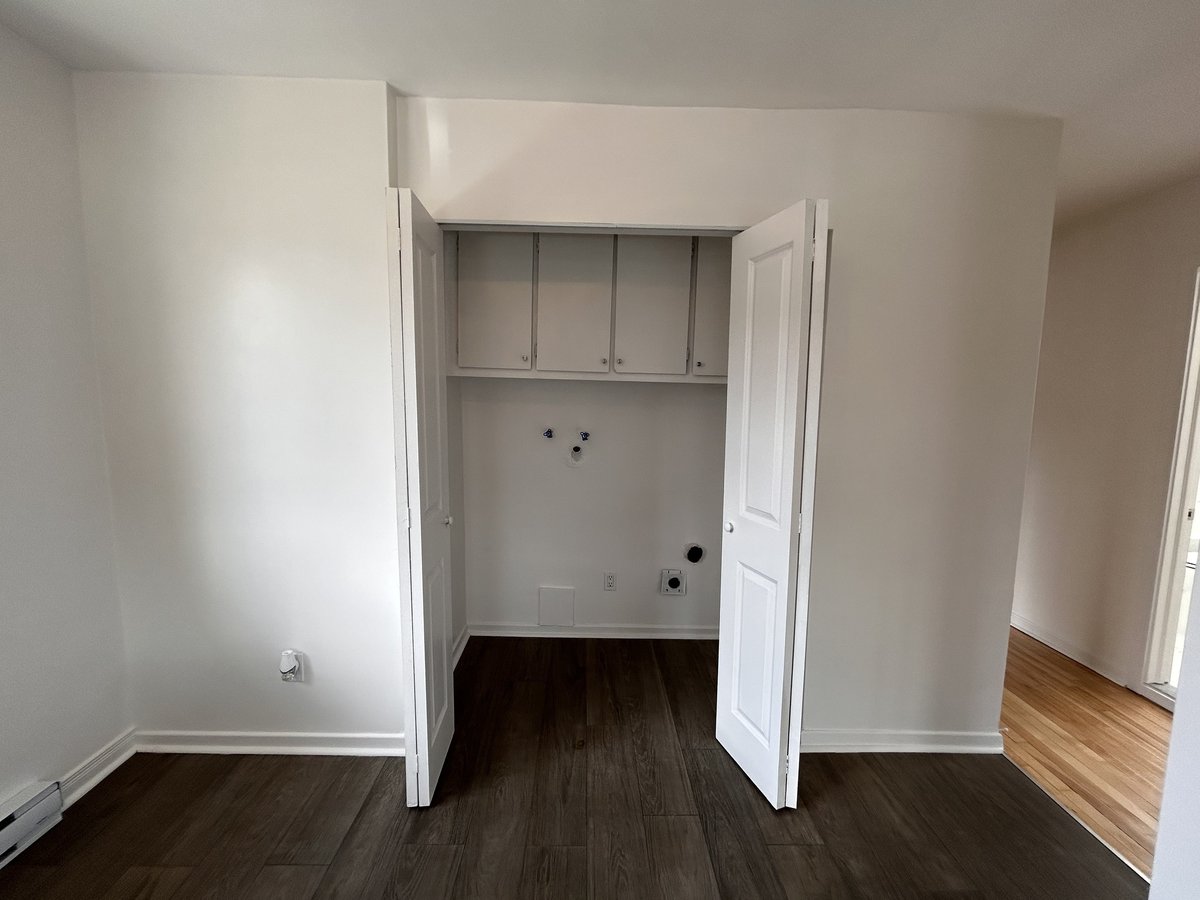 4634 Rue Bourdages - Photo 8