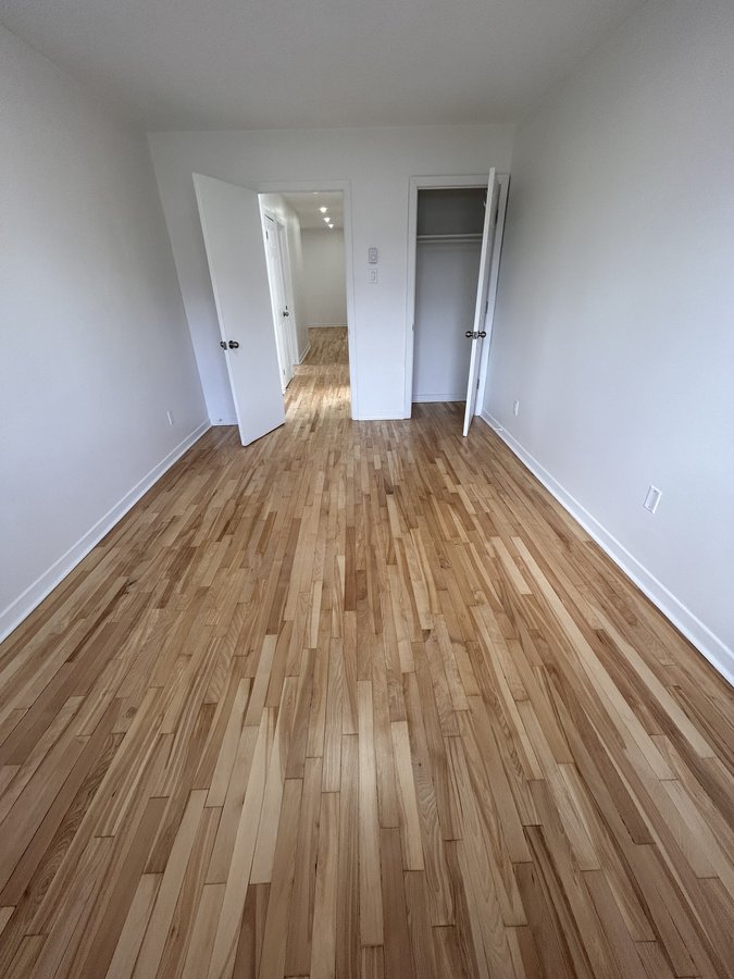 4634 Rue Bourdages - Photo 14