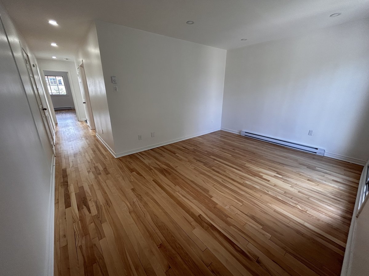 4634 Rue Bourdages - Photo 21