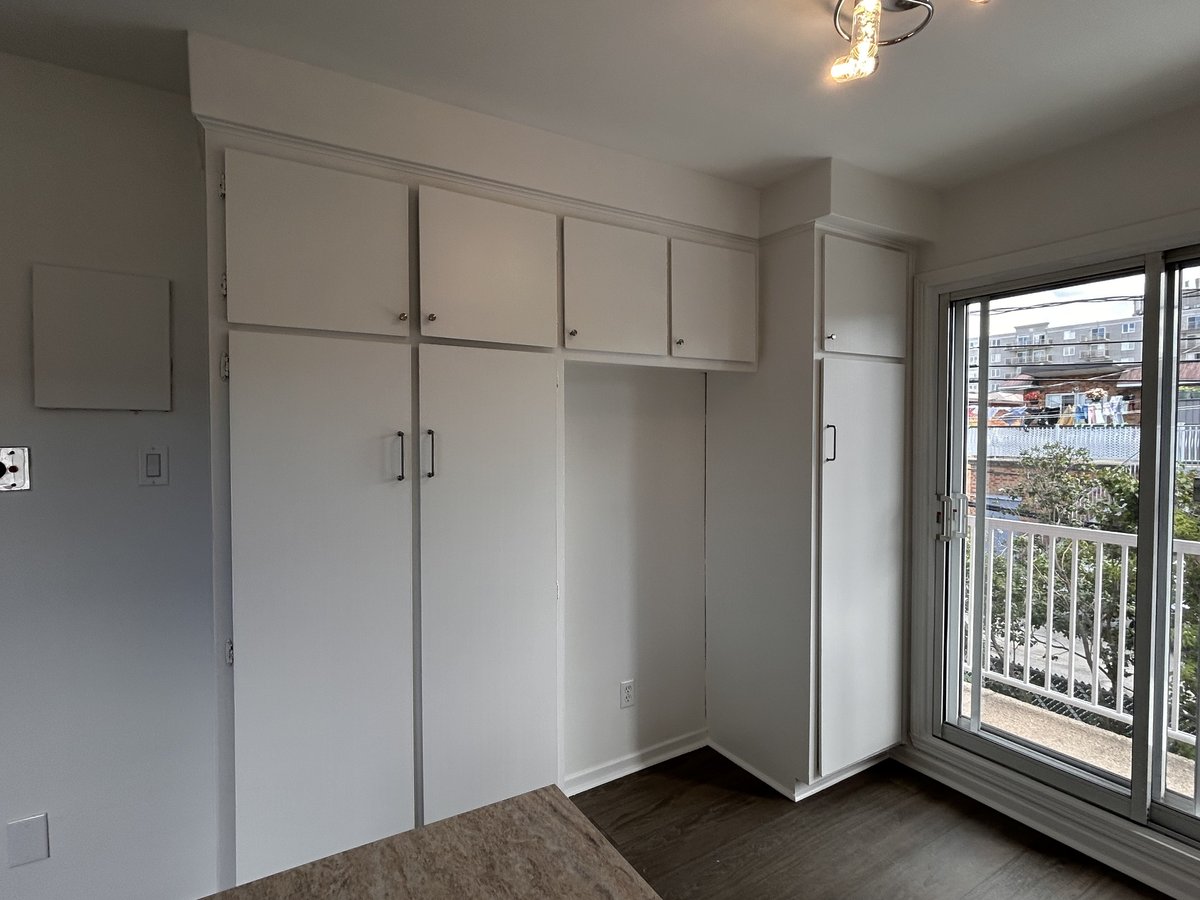 4634 Rue Bourdages - Photo 11