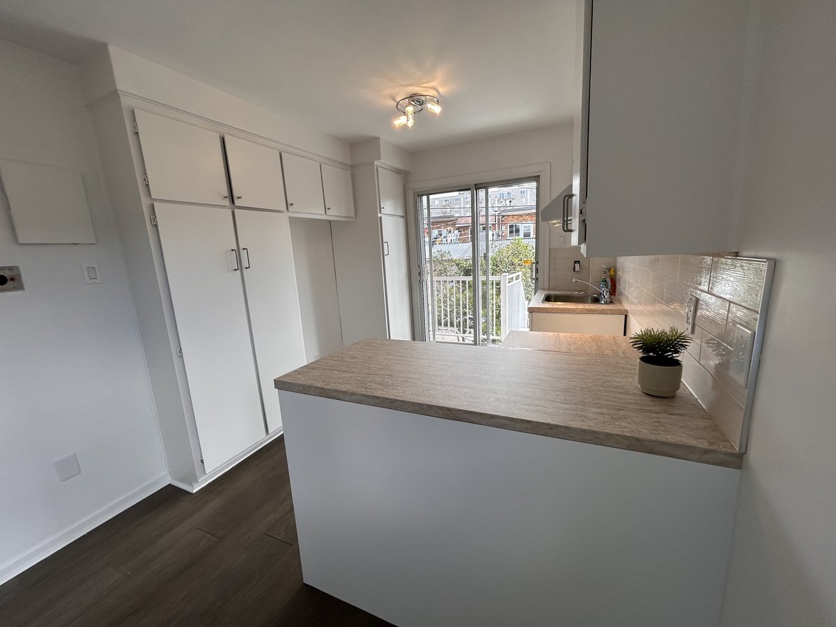 4634 Rue Bourdages - Photo 7