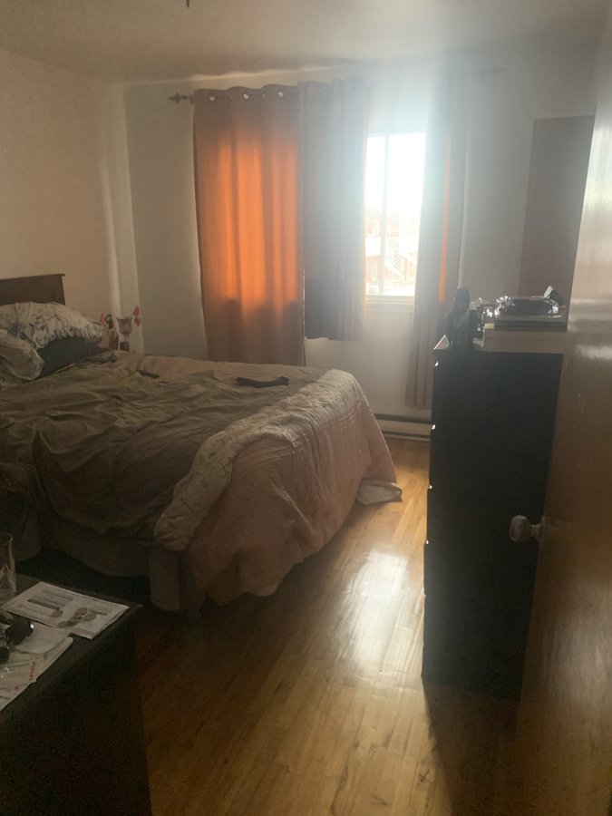 4725 Rue Victorin - Photo 2