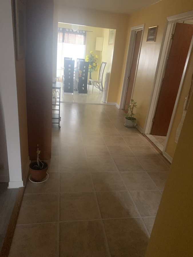 4725 Rue Victorin - Photo 1