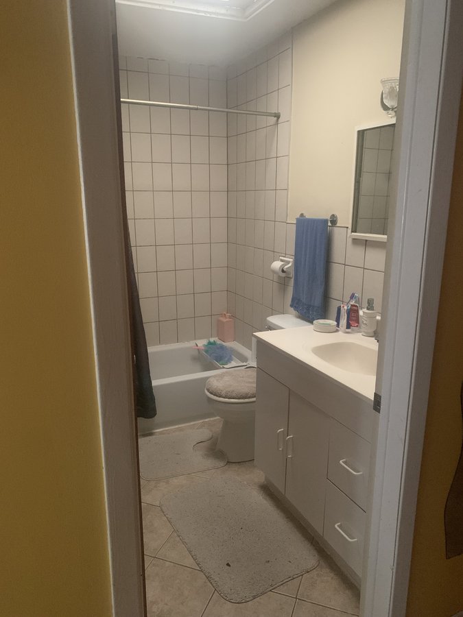 4725 Rue Victorin - Photo 4
