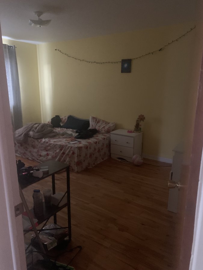 4725 Rue Victorin - Photo 5
