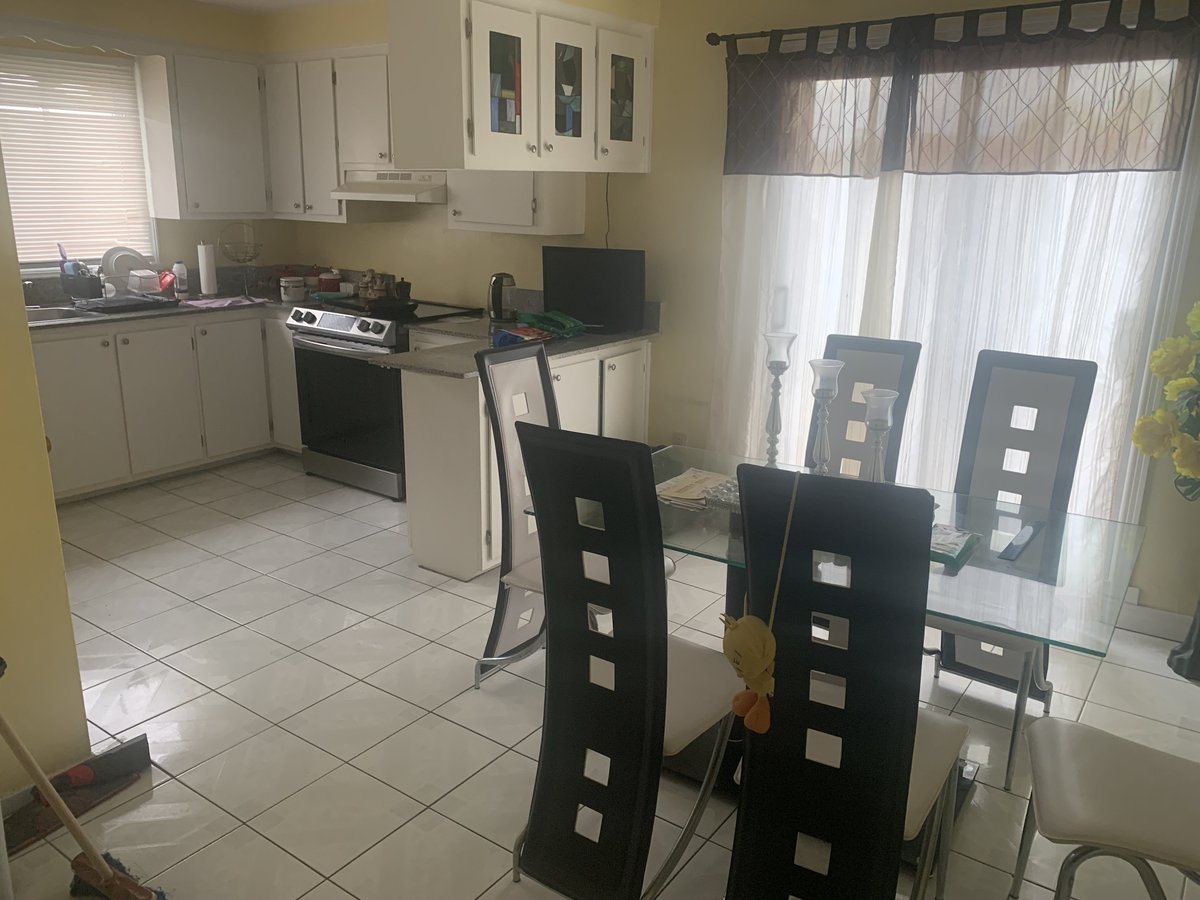 4725 Rue Victorin - Photo 8