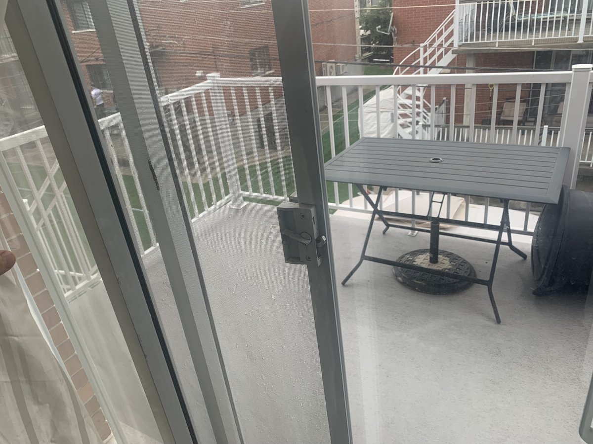 4725 Rue Victorin - Photo 7