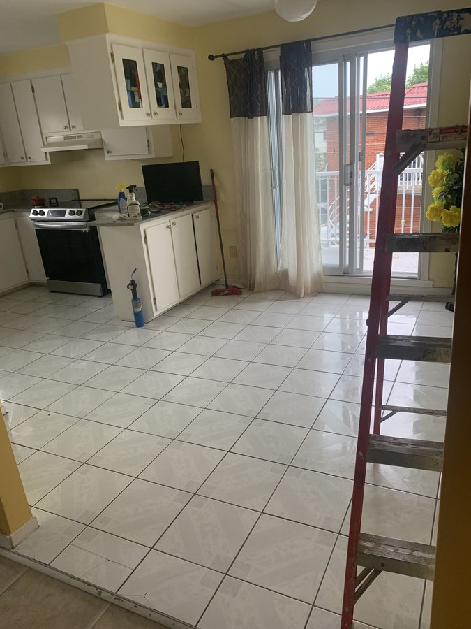 4725 Rue Victorin - Photo 9