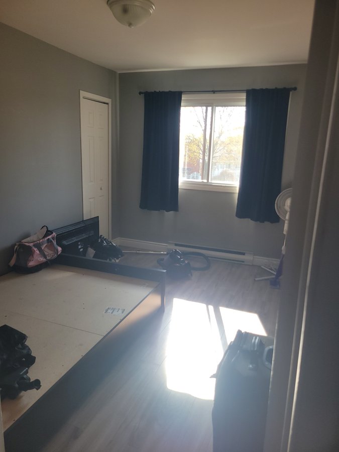 9019 Rue Daillon - Photo 3