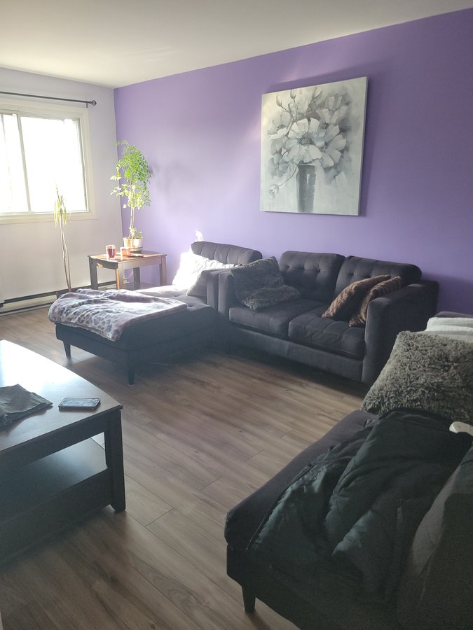 9019 Rue Daillon - Photo 2